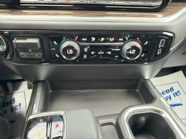 New 2026 Sterling Gray Metallic Chevrolet RST image 39