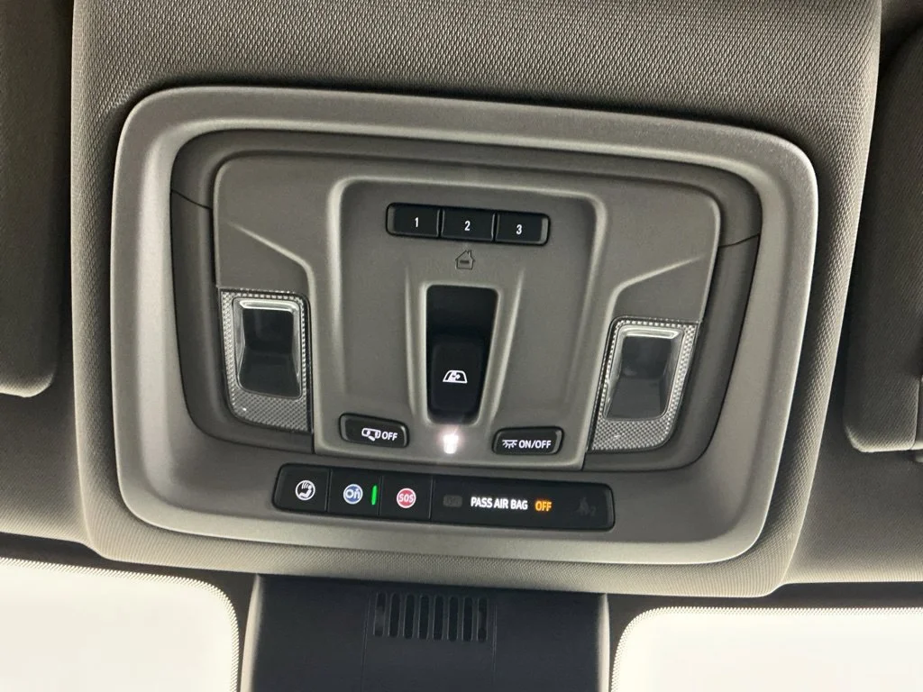 2026 Chevrolet Silverado 1500 LT - Photo 12