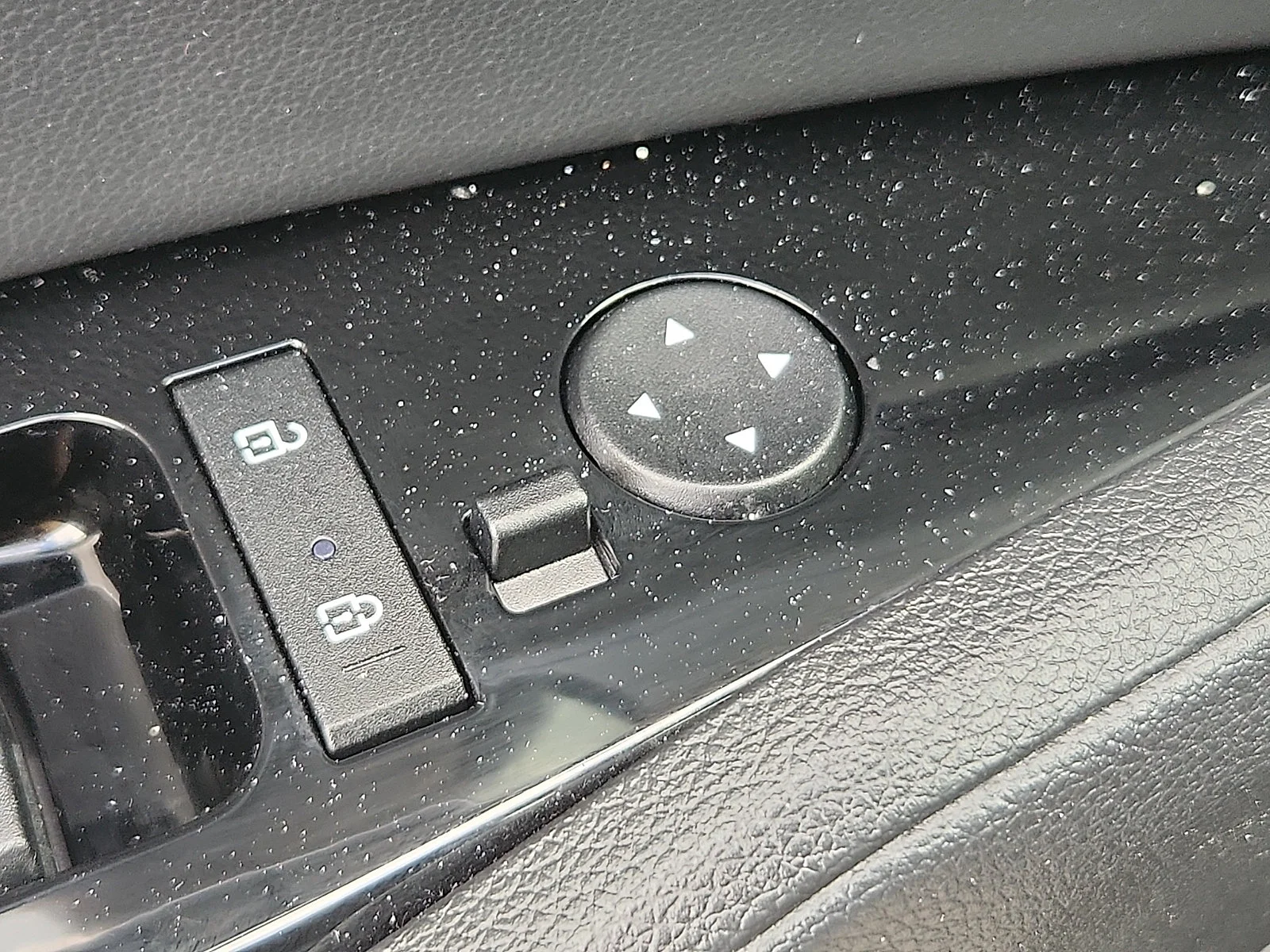 Used 2025 Blue Kia X-Line image 26