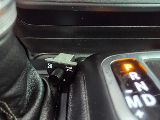 Certified Used 2019 Silver Jeep Unlimited Sahara image 28
