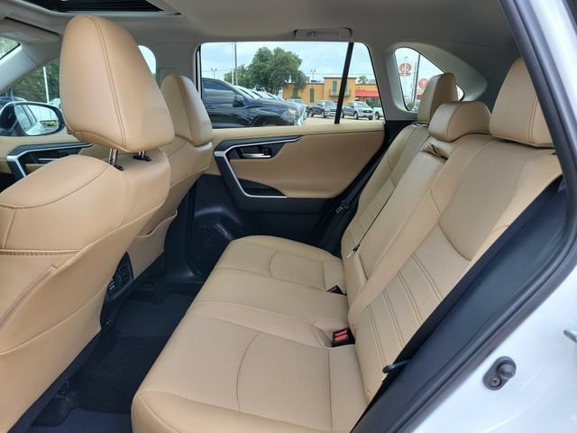 car-gallery-15