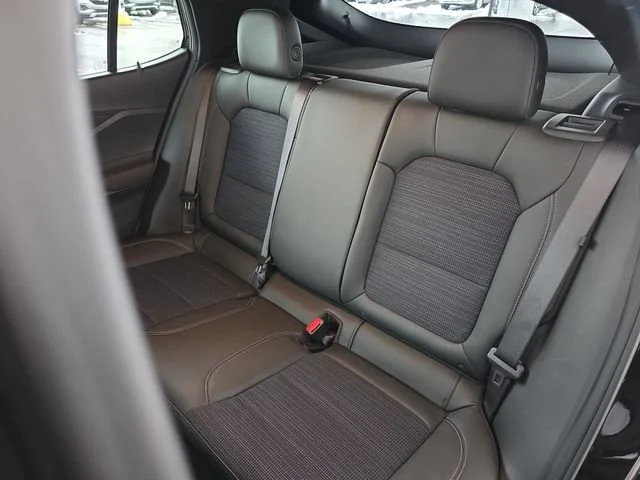 2024 Buick Envista Preferred - Photo 23