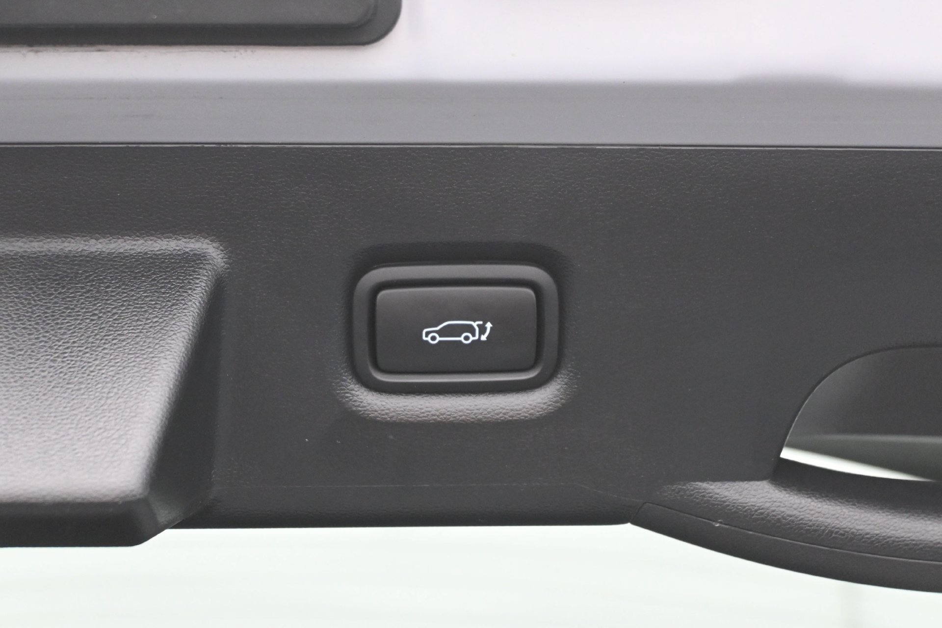 2023 Hyundai IONIQ 5 SEL - Photo 16