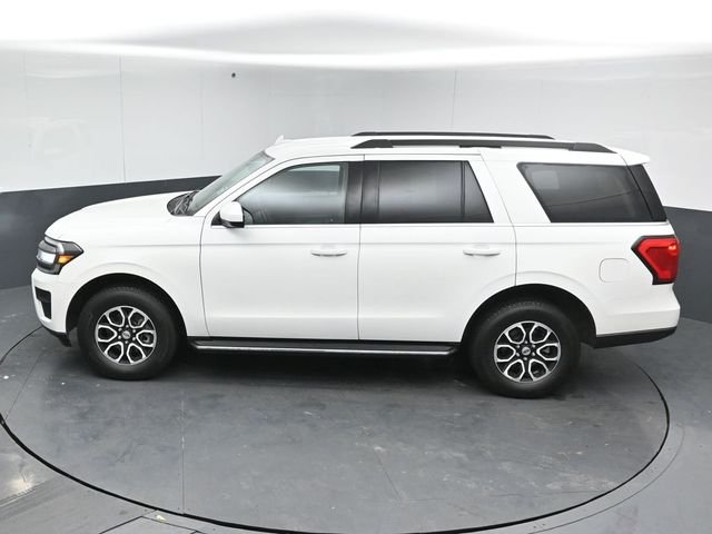 2023 FORD EXPEDITION - Image 44