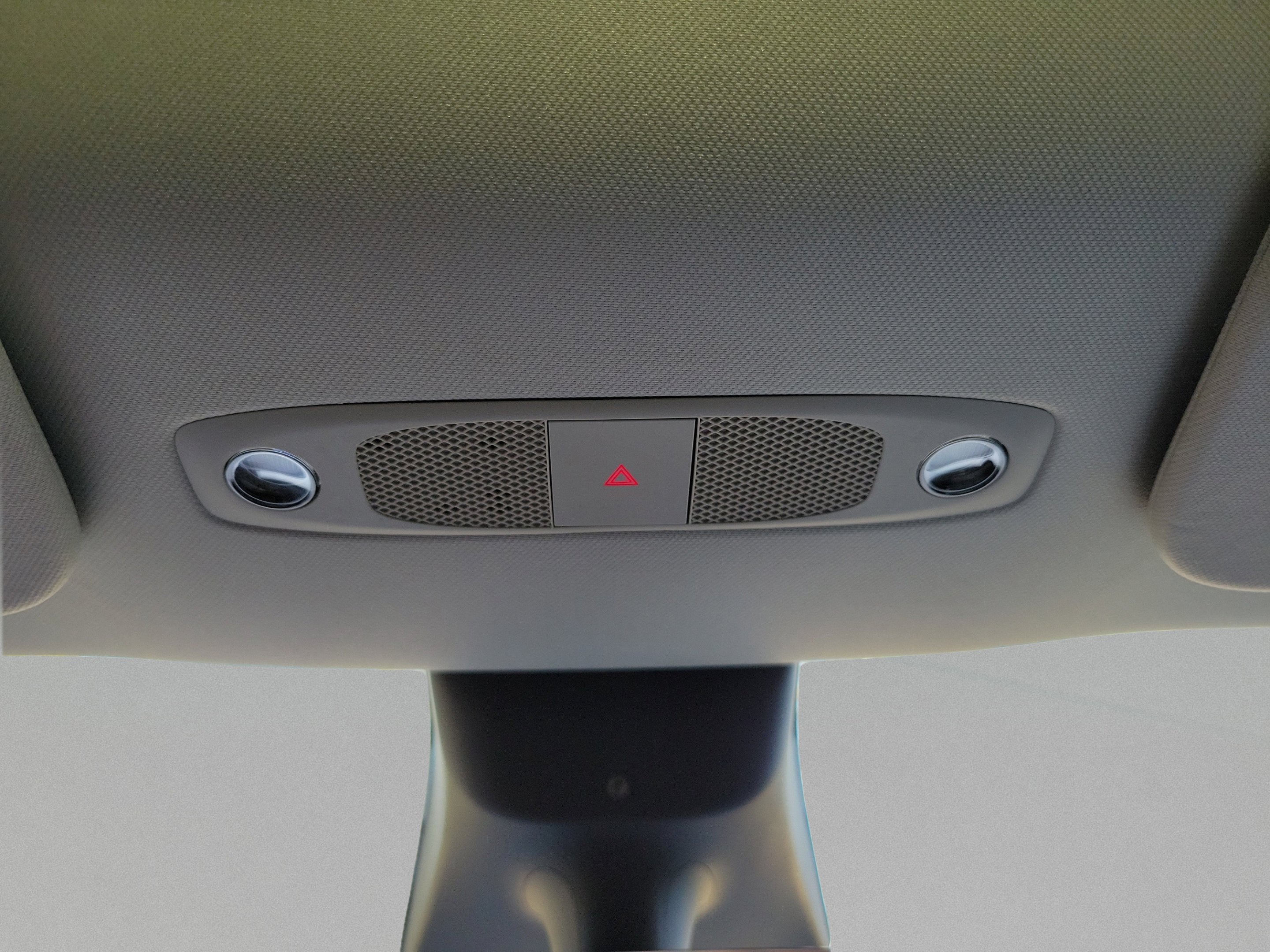 Used 2022 Gray Tesla Performance image 26