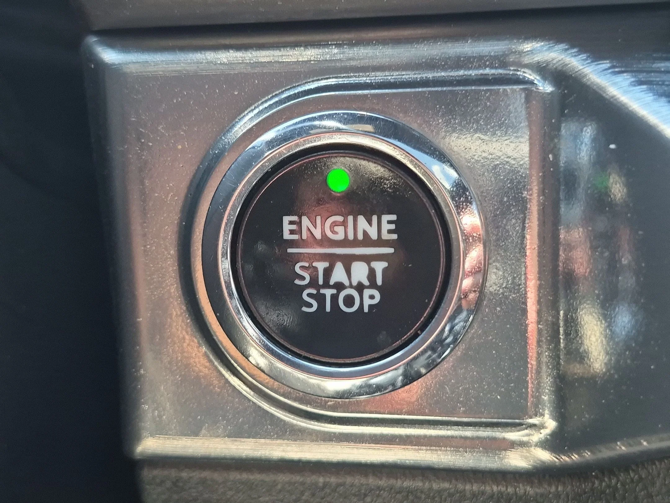 Used 2021 Silver Metallic Ford LARIAT image 18