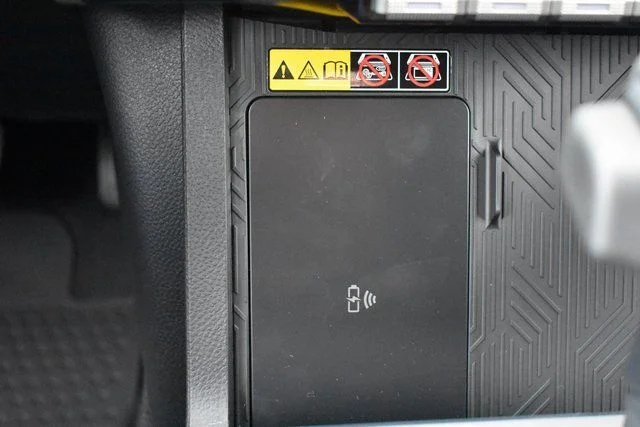 Used 2026  Toyota  image 33