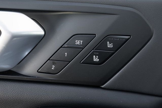 2026 BMW X5 40i - Photo 21