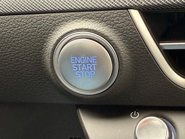 2025 Hyundai Sonata SEL - Photo 33