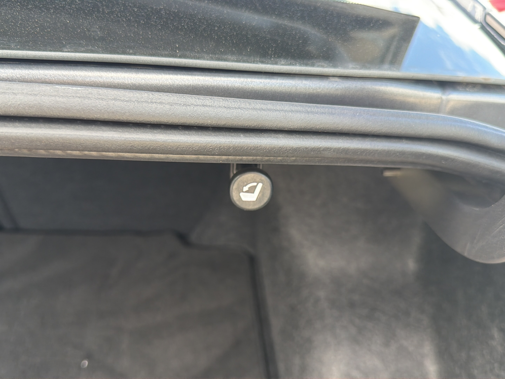 Used 2025 Gray Nissan 2.5 S image 21
