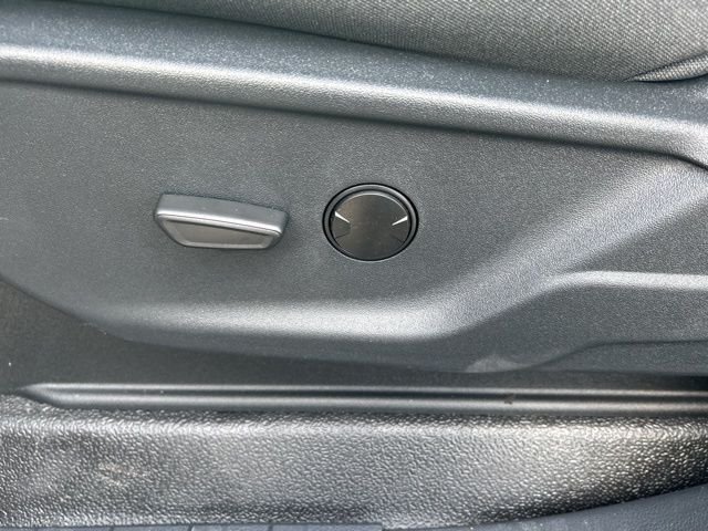 New 2026 Agate Black Metallic Ford F-350® XLT image 17