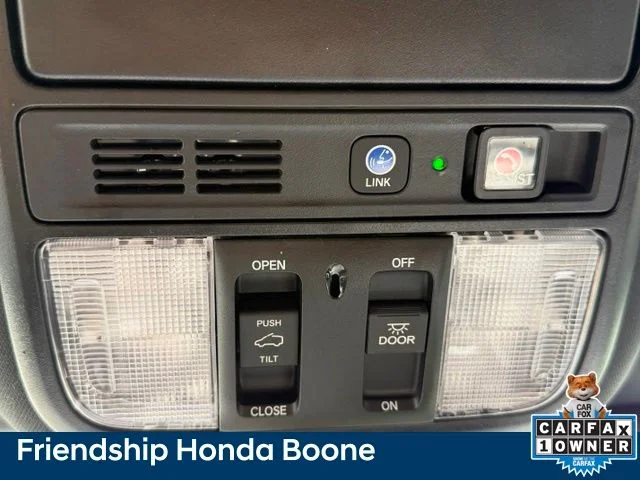 Used 2021 Purple Honda Elite image 34
