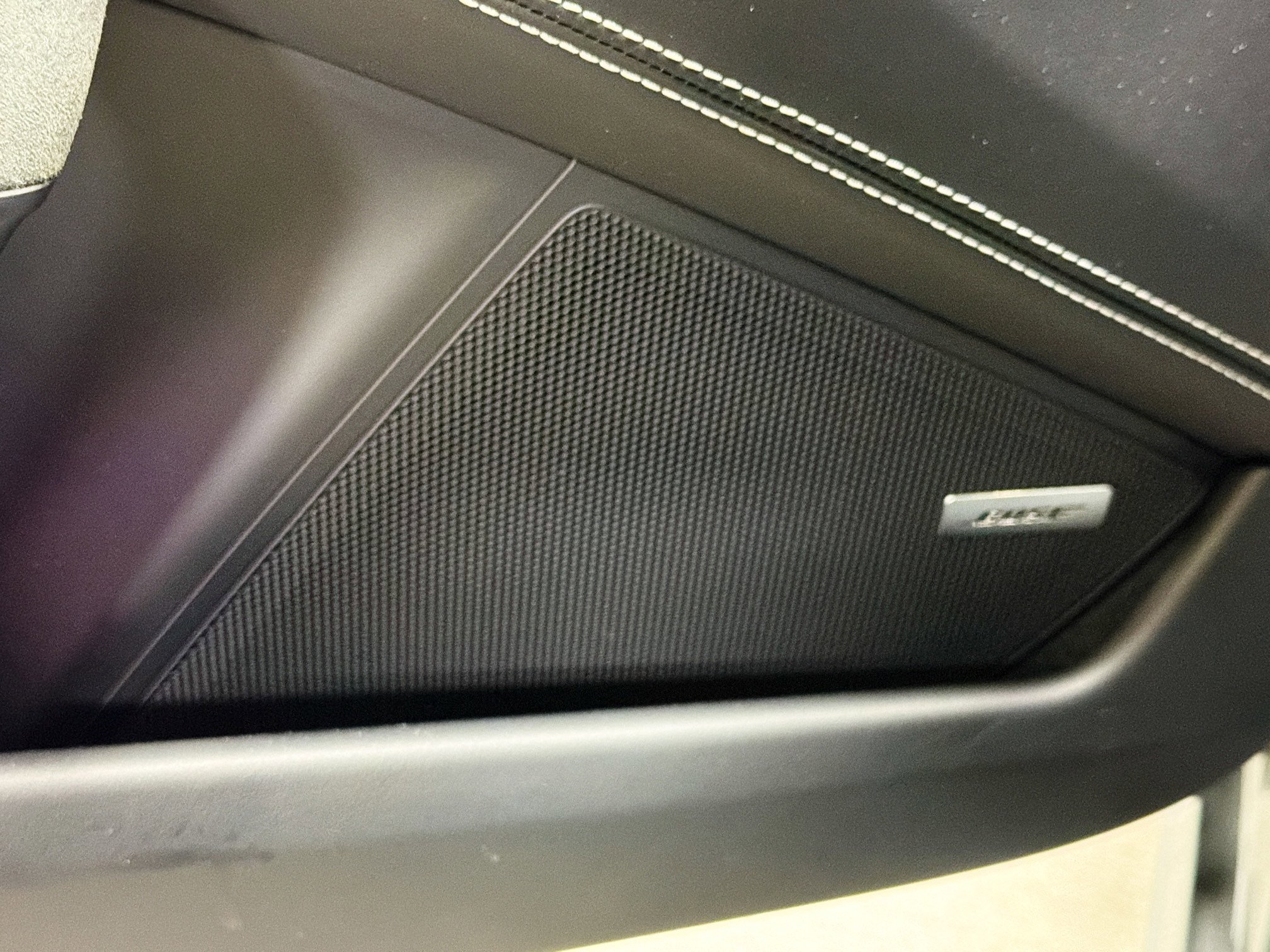 Certified Used 2022 Custom Color Slate Grey Porsche Carrera GTS image 22