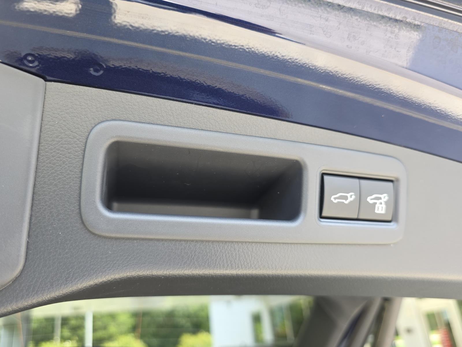Certified Used 2025 Mica Lexus 350 Premium image 13