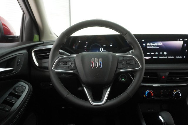 2026 Buick Encore GX Preferred - Photo 20