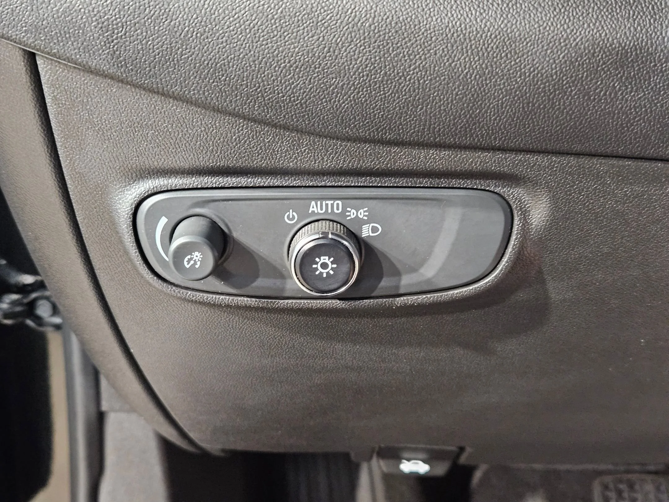 2023 Chevrolet Equinox RS - Photo 26