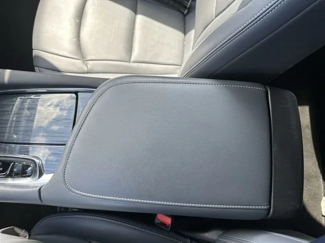 2023 Buick Enclave Essence - Photo 24