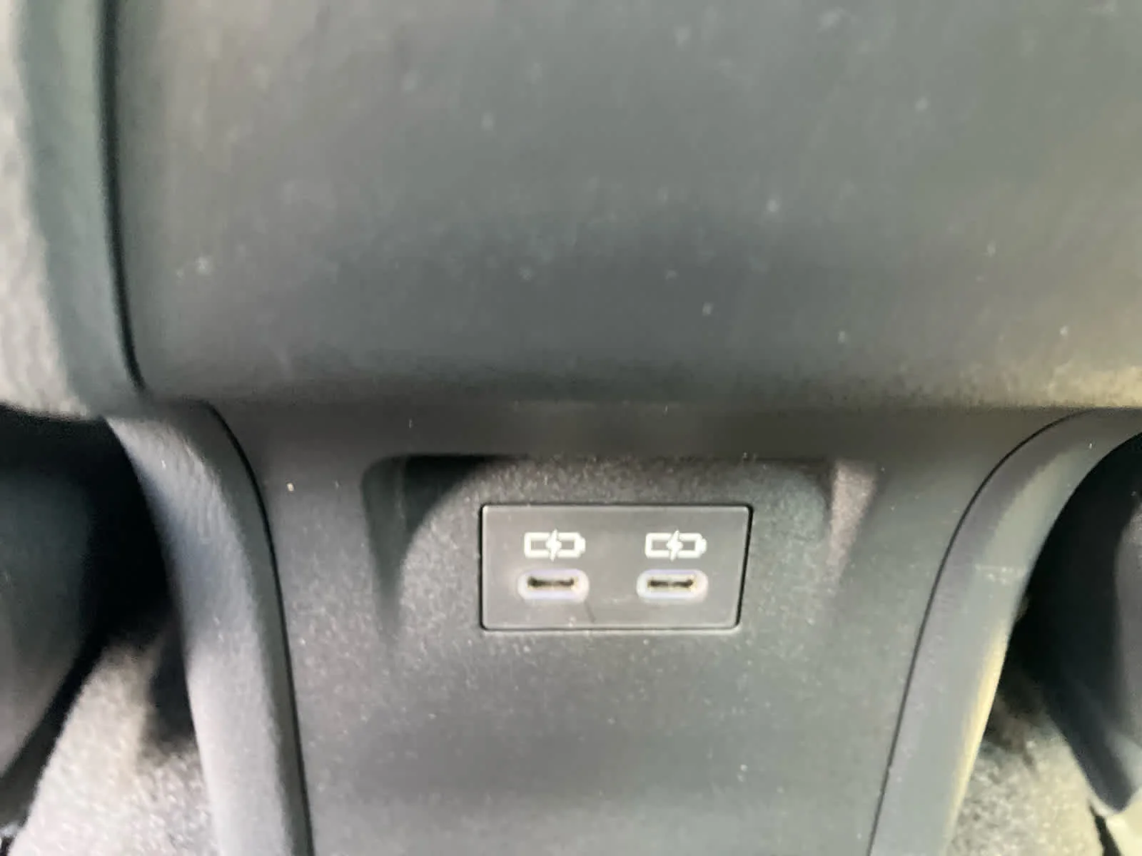 Certified Used 2026 Reservoir Blue Toyota XLE image 31