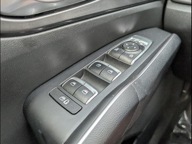 2023 Kia Sorento LX - Photo 21