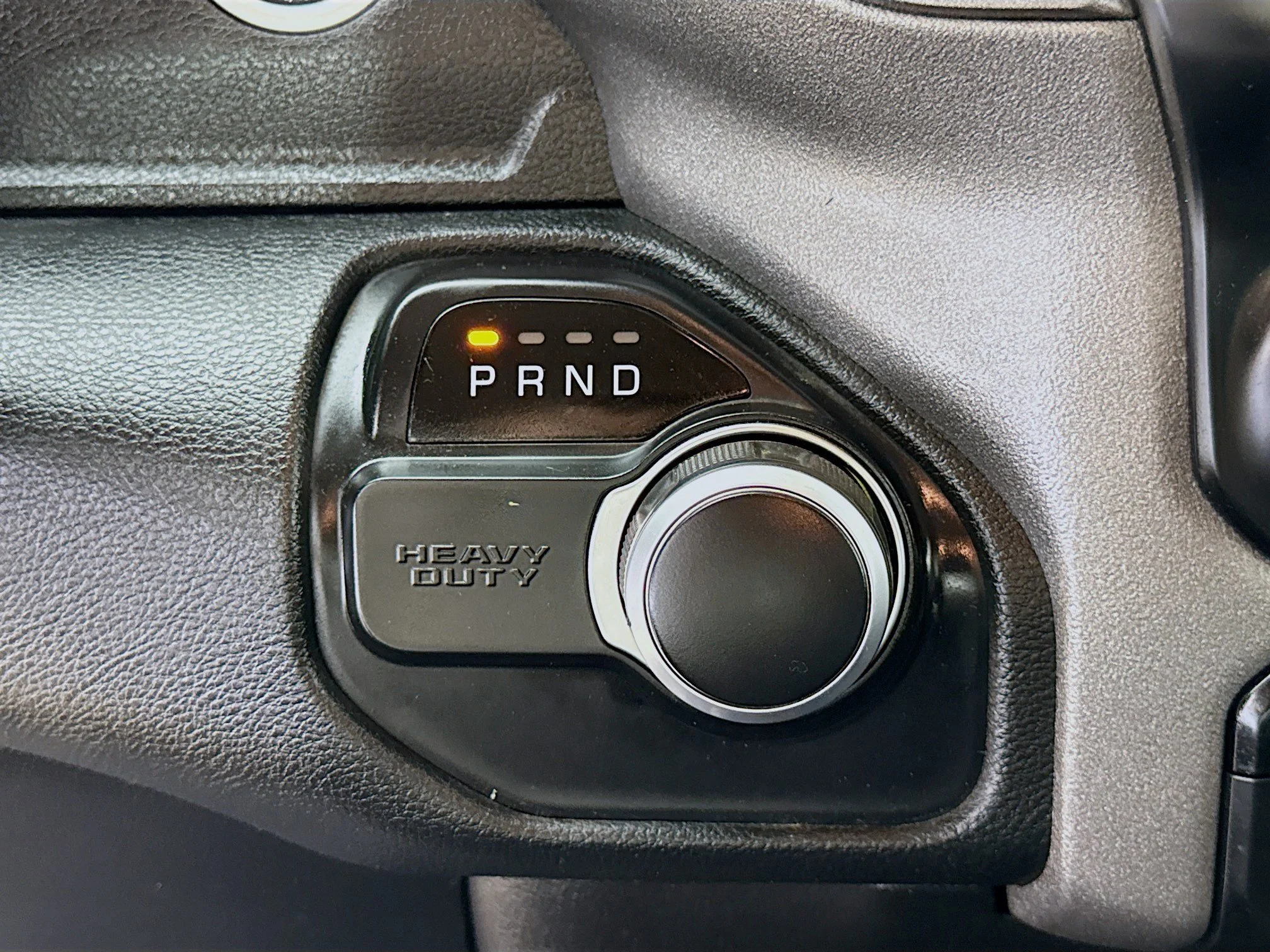 Used 2019  Ram Tradesman image 18
