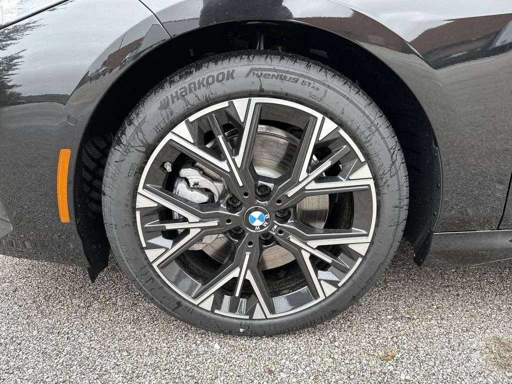 2025 BMW 2 Series 228 - Photo 13