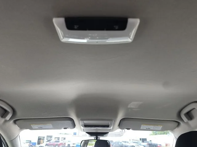 Used 2024 Gray Nissan SR image 38