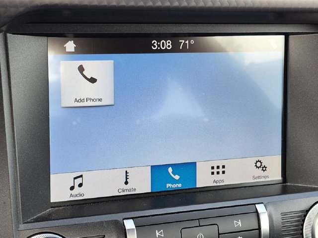 Used 2019 Gray Ford GT image 14
