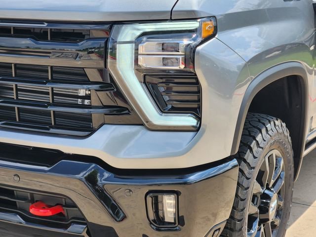 car-gallery-17