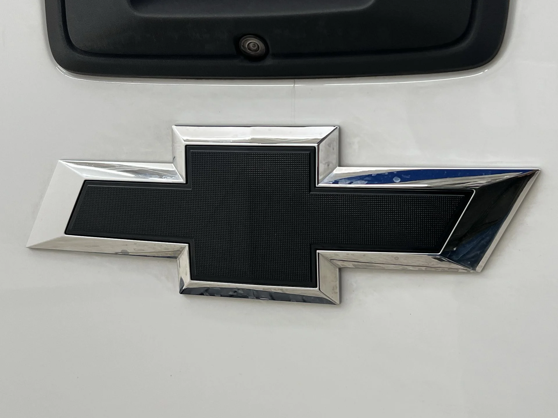 2019 Chevrolet Colorado ZR2 - Photo 37