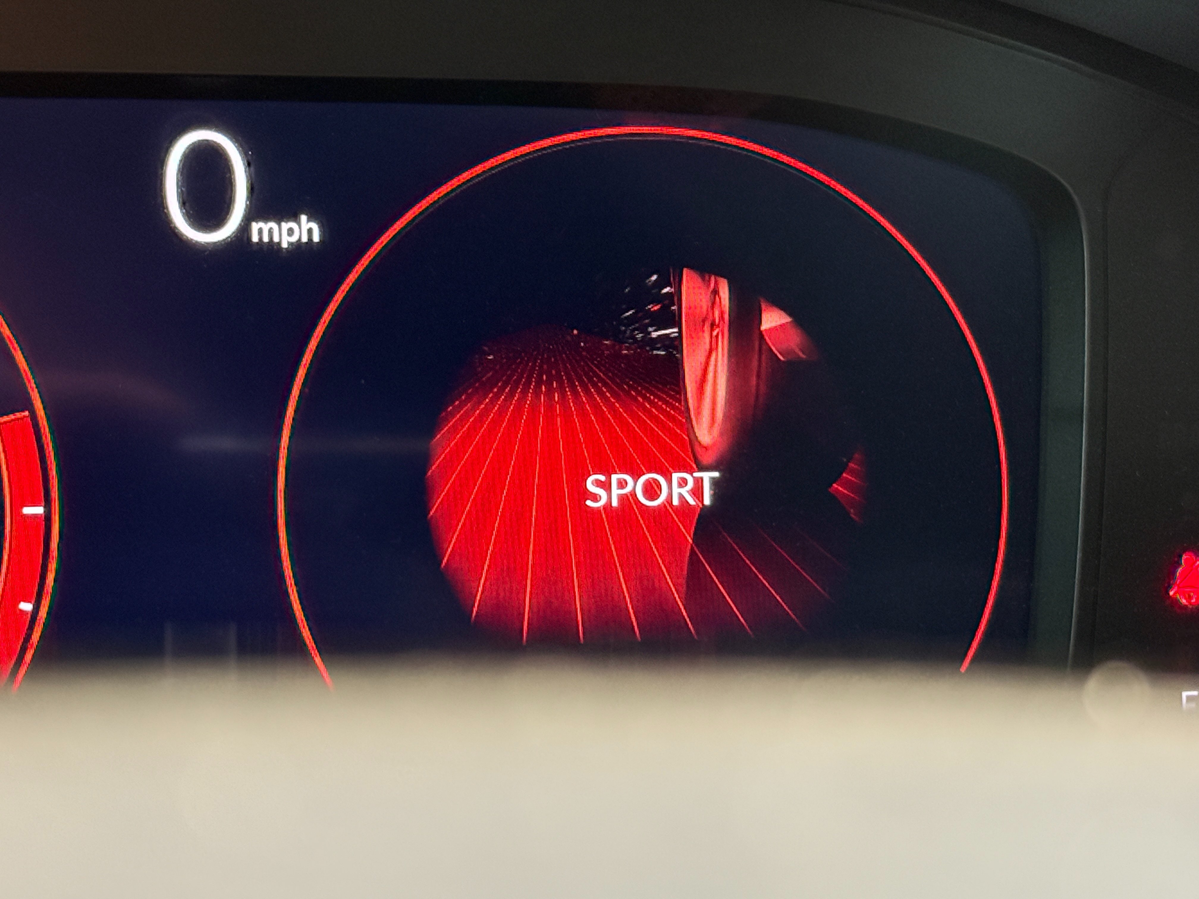 New 2026 Urban Gray Pearl Acura  image 24