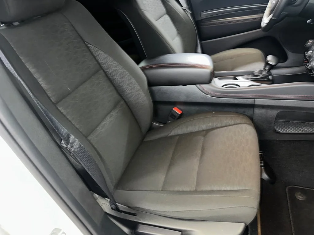 2026 Dodge Durango GT - Photo 32