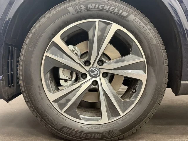 New 2026  Lexus 350 image 10