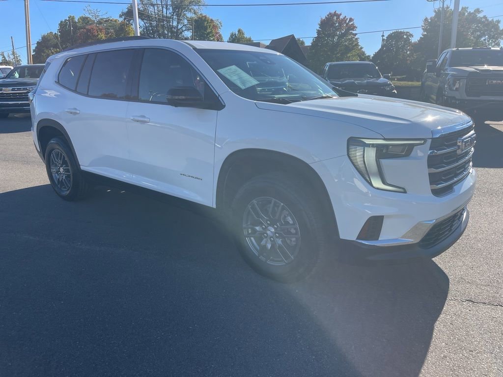 View vehicle photo 7