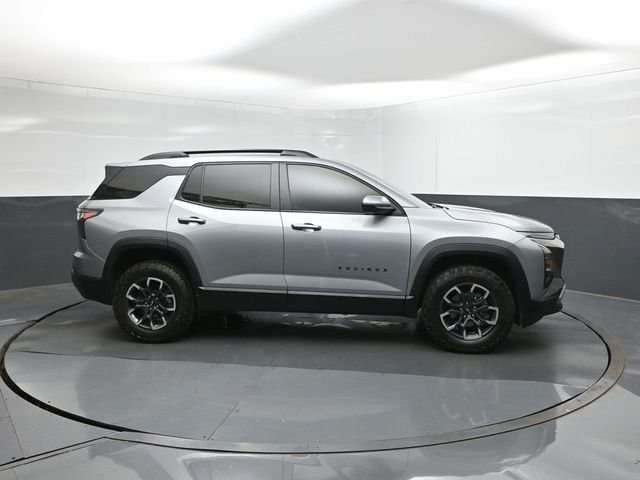 Used 2026 Gray Chevrolet ACTIV image 26