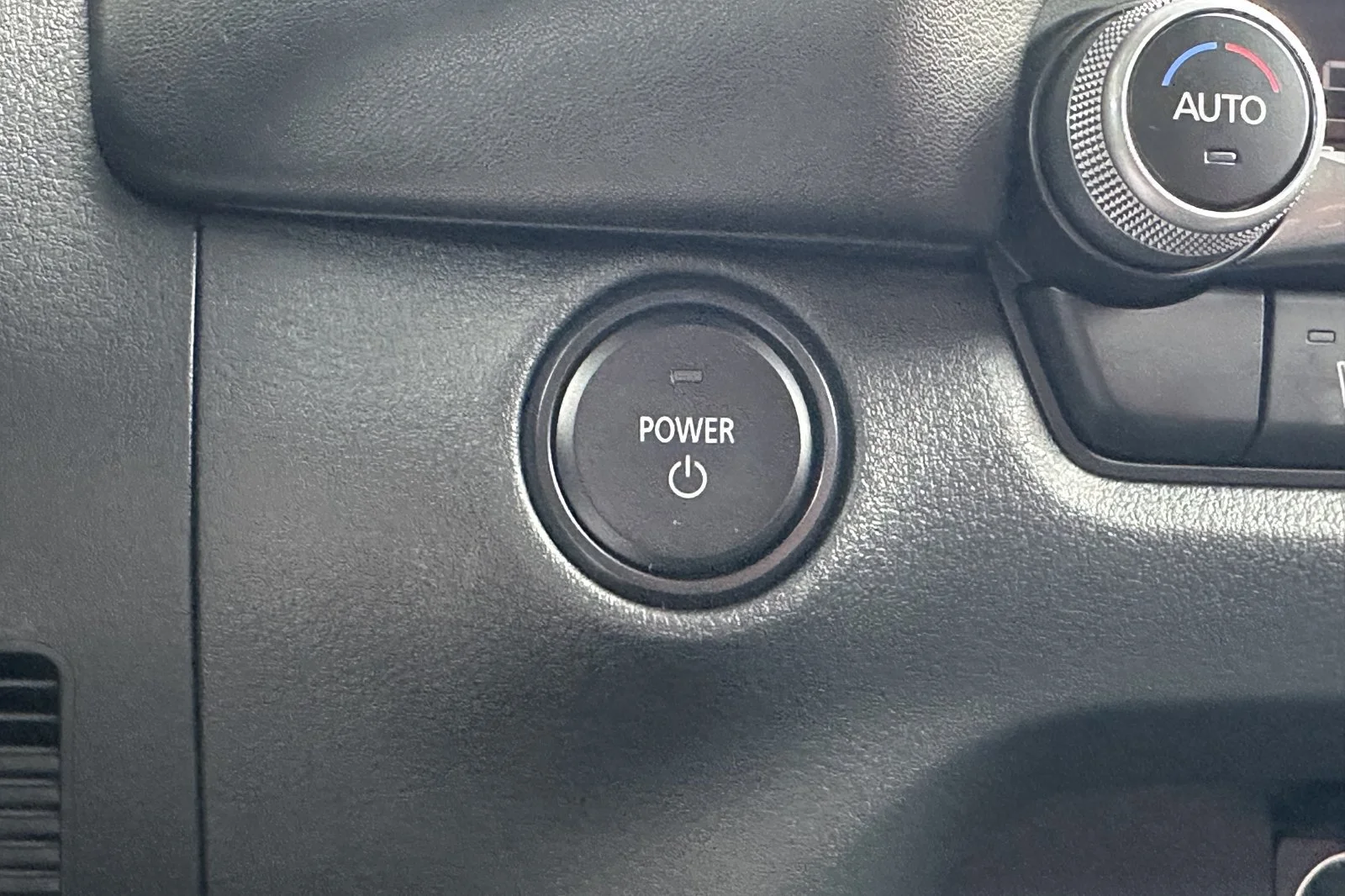 New 2026 Jet Black Mica Mazda Premium AWD image 26