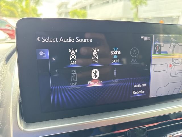 2023 Lexus GX PREMIUM - Photo 16