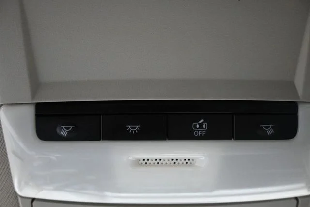 Used 2022 Gray Nissan S image 26