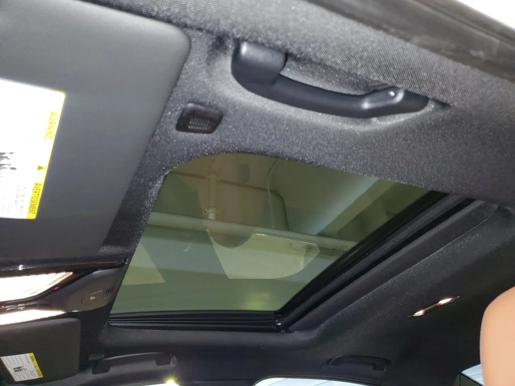 2026 BMW 3 Series 330i - Photo 17