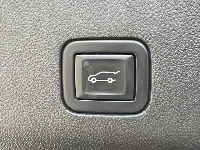 Used 2021 Midnight Blue Metallic Chevrolet LT image 19