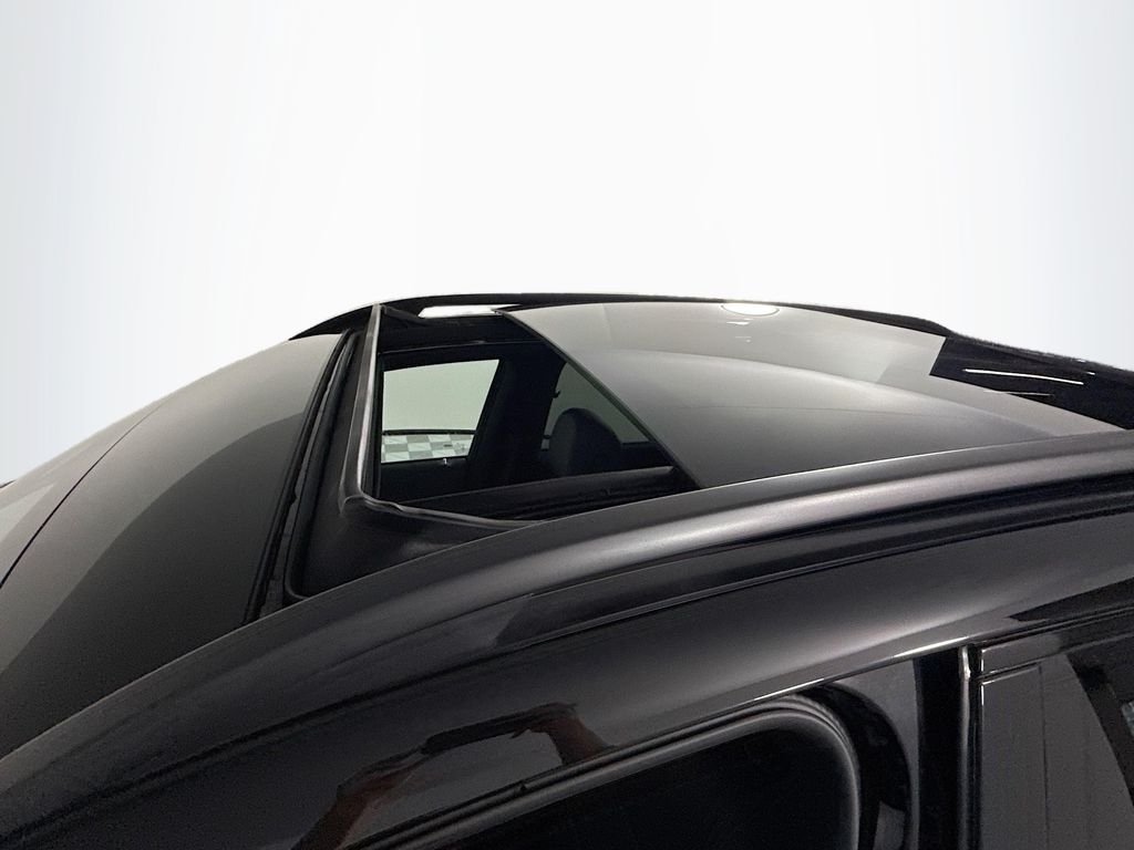 Used 2026 Black Mercedes-Benz GLE 350 image 23