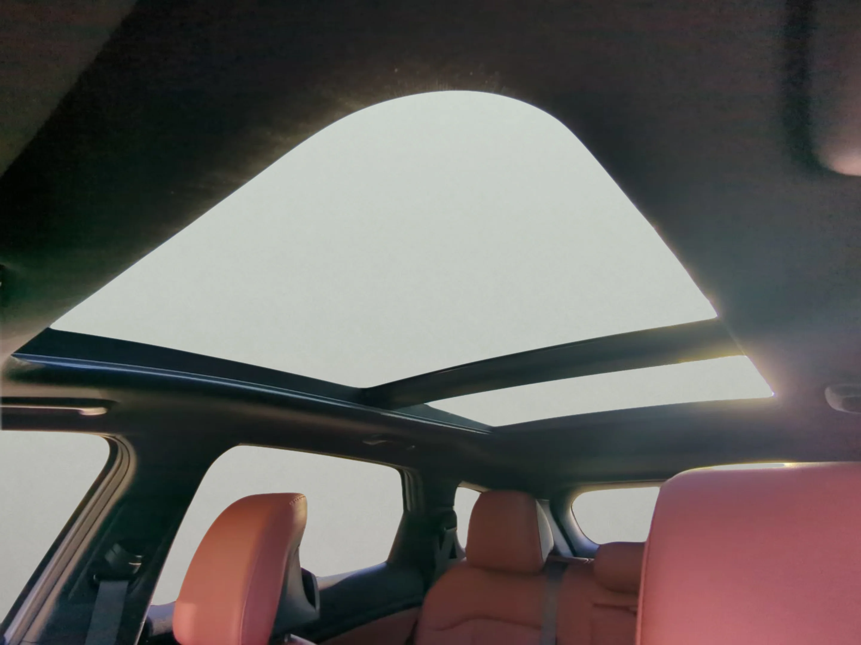 New 2026 Wolf Gray Kia SX image 58