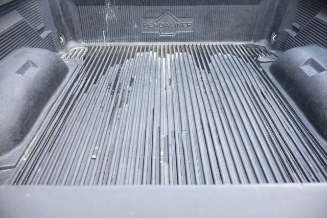 Used 2013  Ram Tradesman image 19