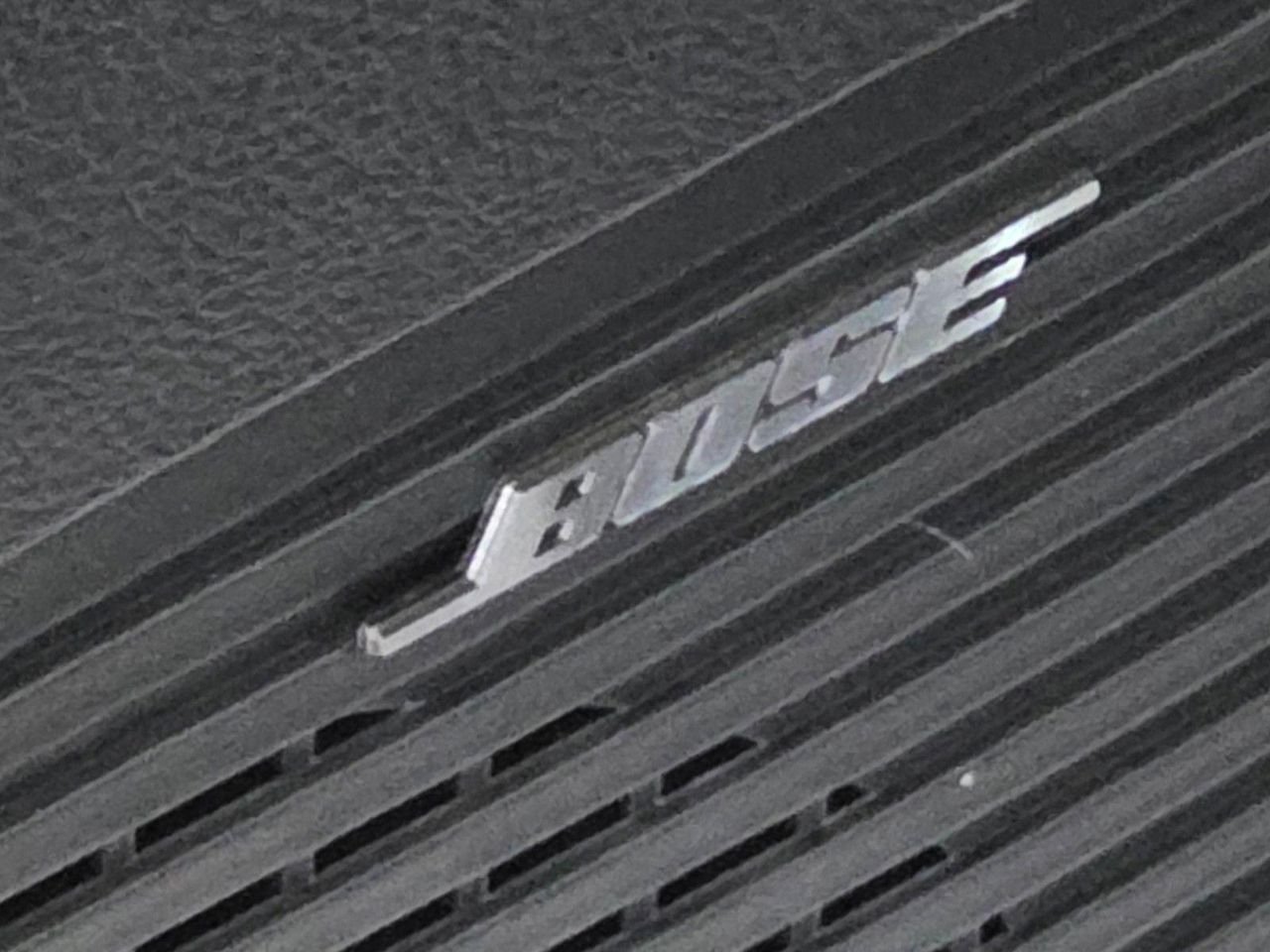 New 2026 Atlas White Hyundai Limited AWD image 22