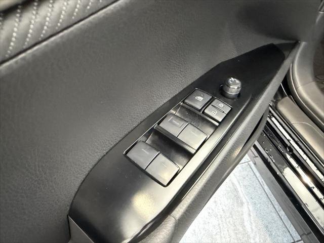 Certified Used 2026 MIDNIGHT BLACK METAL Toyota  image 28