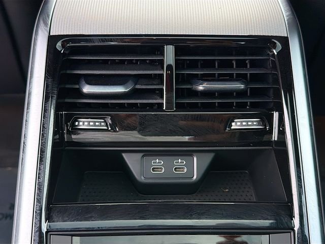 Used 2026 Carbon Black Metallic BMW 840i Gran Coupe image 19