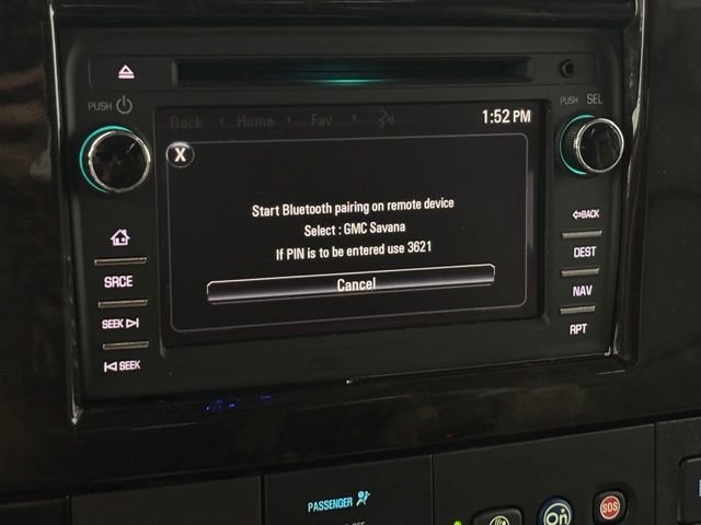 Used 2020 01u GMC Explorer Limited SE image 29