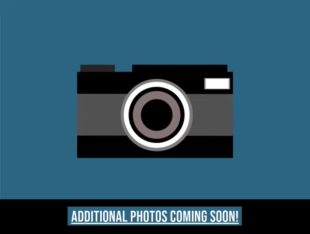 Used 2014 Blue Topaz Metallic Chevrolet LT image 23