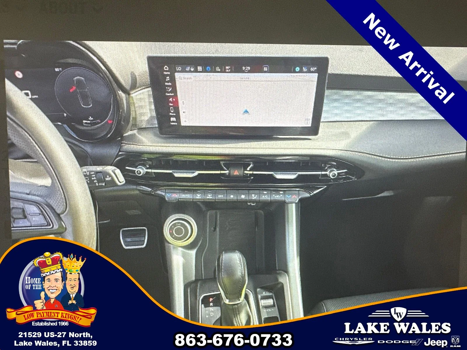 Used 2025 Black Alfa Romeo Base image 3