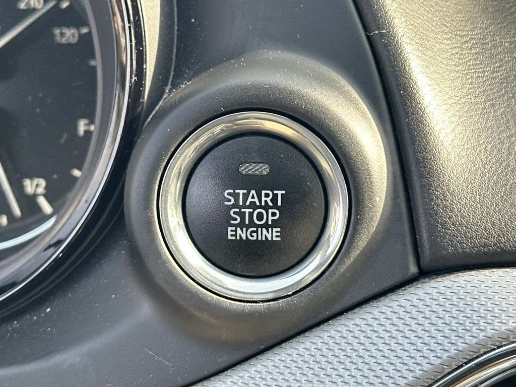 2023 Mazda CX-9 Signature - Photo 29