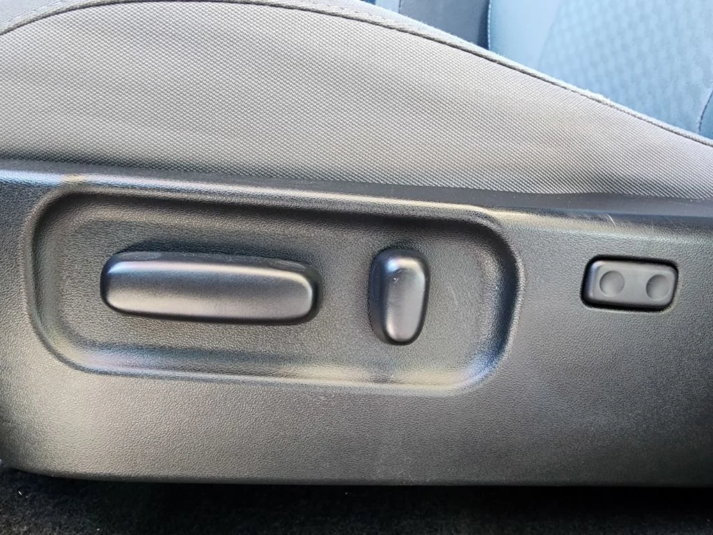 2021 Toyota Tacoma SR5 - Photo 16